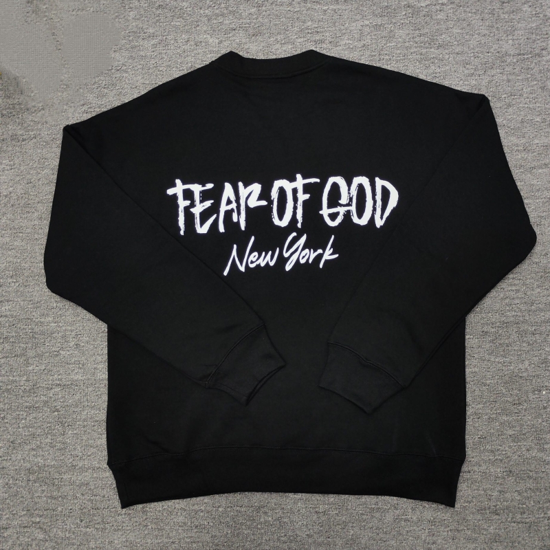 Other Hoodies